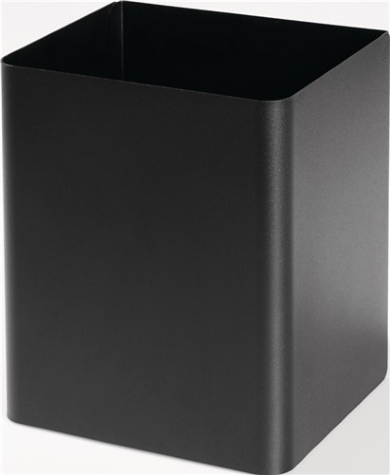 Abfallbehälter B162xH200xT135mm f.Wkz.wagen Trend,Plus,Profi 9x9mm Abfallbehälter B162xH200xT135mm f.Wkz.wagen Trend,Plus,Profi 9x9mm