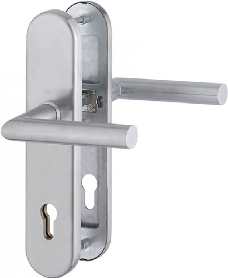 Schutzgarnitur Ams.E1400Z/3331/3310 VA F69 92mm 67-72mm Schutzgarnitur Ams.E1400Z/3331/3310 VA F69 92mm 67-72mm