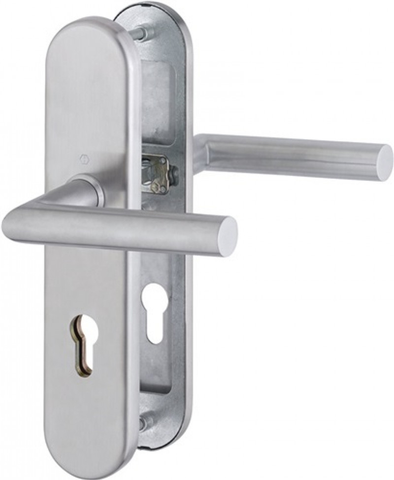 Schutzgarnitur Ams.E1400Z/3331/3310 VA F69 72mm 42-47mm Schutzgarnitur Ams.E1400Z/3331/3310 VA F69 72mm 42-47mm