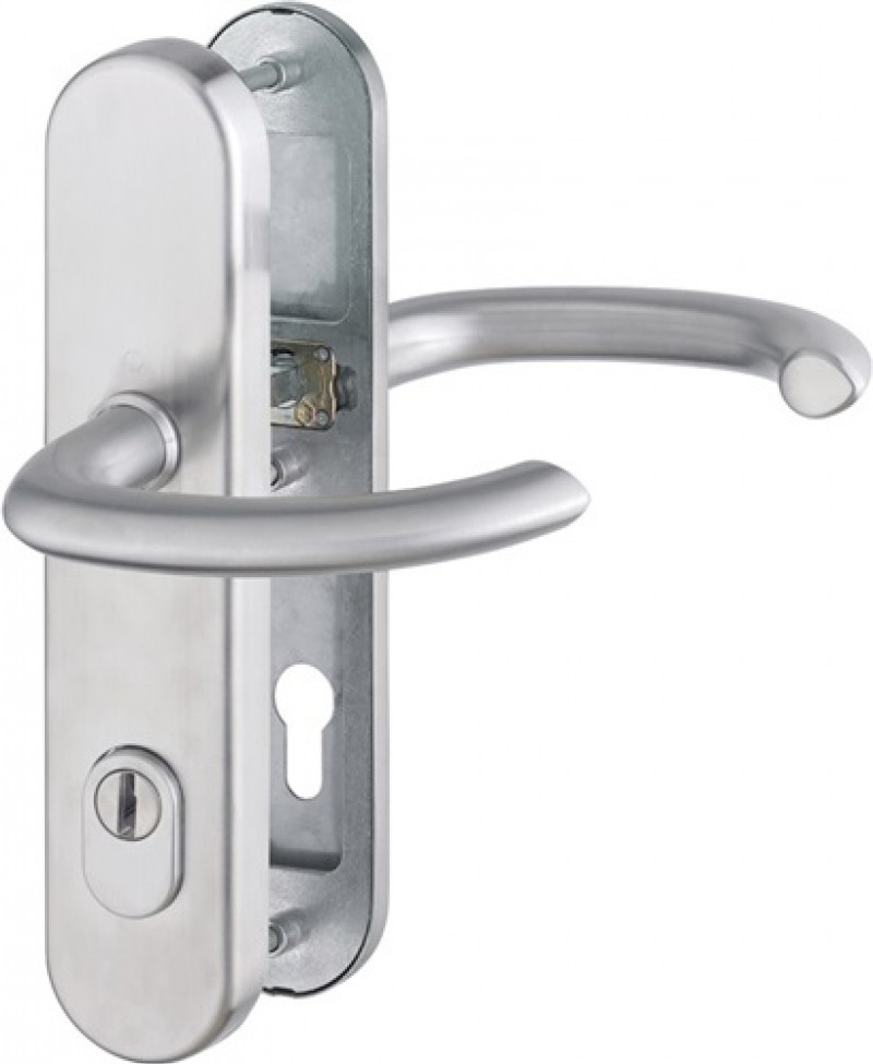 Schutzgarnitur Mar.E1138Z/3332ZA/3310 VA F69 92mm 67-72mm