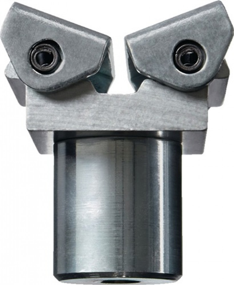 Tisch Spannaufsatz Vario TW16VAD für 16 er Lochung BESSEY Tisch Spannaufsatz Vario TW16VAD für 16 er Lochung BESSEY
