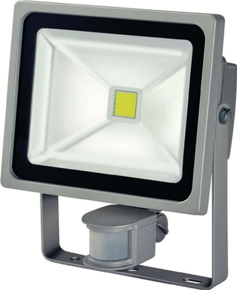 Chip-LED-Leuchte 30W 2550 lm IP44 BRENNENSTUHL Chip-LED-Leuchte 30W 2550 lm IP44 BRENNENSTUHL
