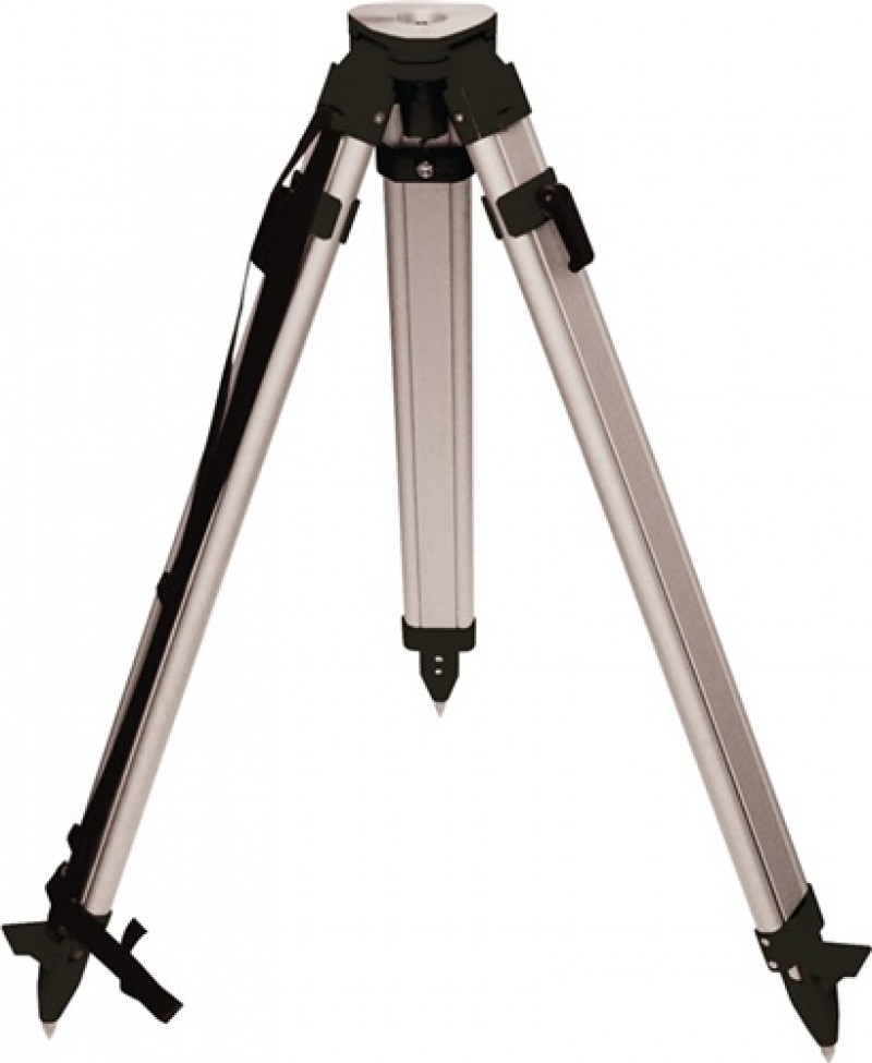 Baustativ 0,91/1,49m