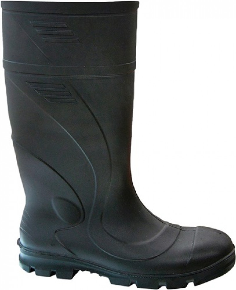 Sicherheitsstiefel Otra Gr.44 schwarz Polyurethan S5 CI SRC EN20345 Craftland Sicherheitsstiefel Otra Gr.44 schwarz Polyurethan S5 CI SRC EN20345 Craftland