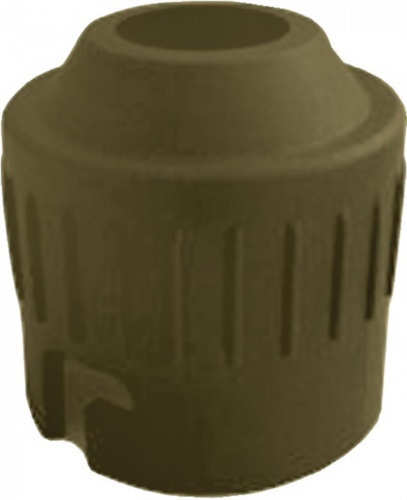 Quellmörteldüse kon. m. 20mm Ausgang Ku. Quellmörteldüse kon. m. 20mm Ausgang Ku.