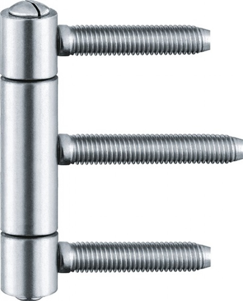 Einbohrband BAKA C 1-15 WF 3-tlg.weiß ku.-besch.60kg DIN L/R HLT Einbohrband BAKA C 1-15 WF 3-tlg.weiß ku.-besch.60kg DIN L/R HLT