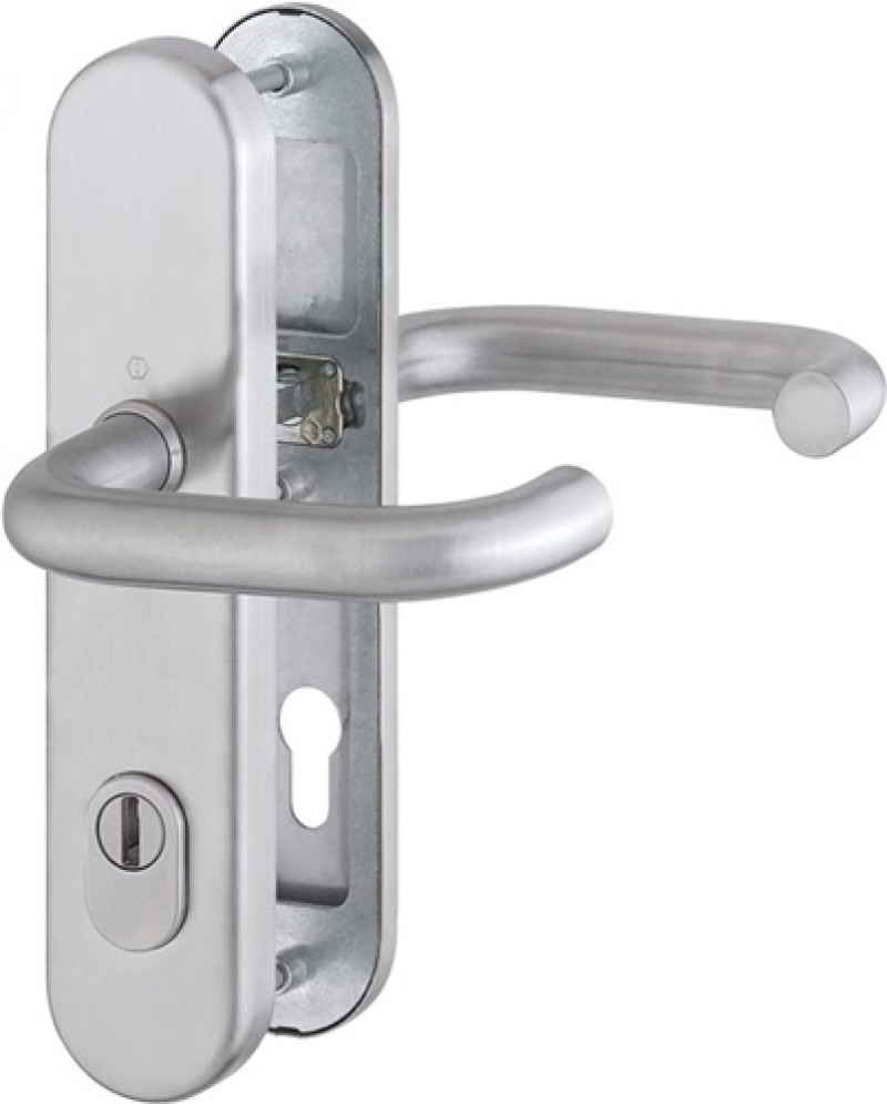 Schutzgarnitur Paris E138Z/3332ZA/3310 VA F69 92mm 67-72mm Schutzgarnitur Paris E138Z/3332ZA/3310 VA F69 92mm 67-72mm