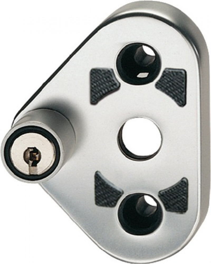 Fenstergriffsicherung 34 3407 Fenstergriffe m.10mm No.VA ma Fenstergriffsicherung 34 3407 Fenstergriffe m.10mm No.VA ma