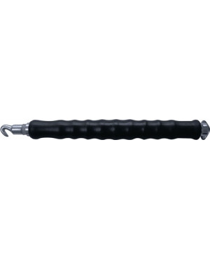 Drillapparat L.310mm autom.Rücklauf Spindel gedr.