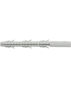 Normaldübel FL 8-120 8x120mm 50 St./VE,12VE Umkarton APOLO MEA
