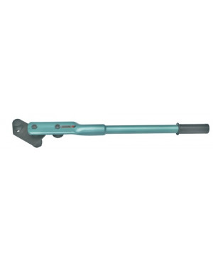 Biegehebel Gr. 1 steckbar