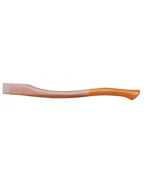 Hammerstiel 1180mm ES Knauf OCHSENKOPF