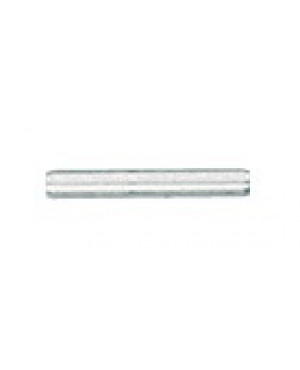 Sicherungsstift f. 1/2 Zoll D. 3mm f. 10 - 14 mm f. Kraftschraubereinsätze