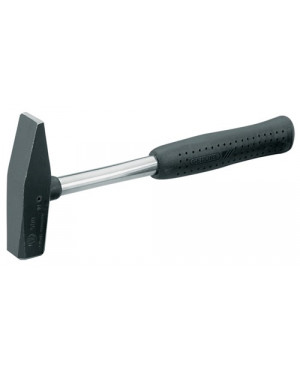 Schlosserhammer 500g L.300mm STA GEDORE