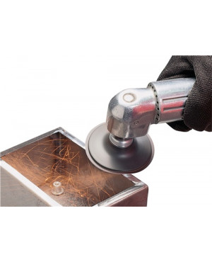 Schleifscheibe 777F D.76,2mm K.120 20000min-¹ 3M