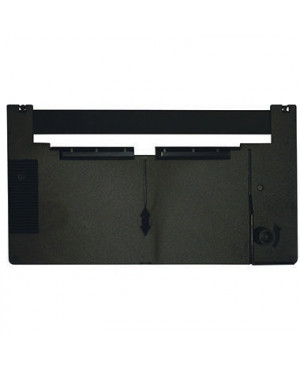 Epson Kassenfarbband ERC18B 1Mio.Zeichen Nylon schwarz