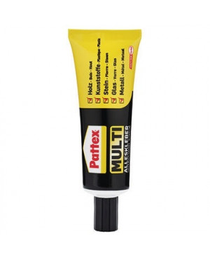 PATTEX Alleskleber Multi PAKM2 50g