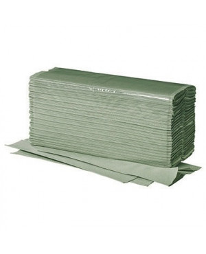 fripa Papierhandtuch Plus 4111101 25x33cm natur 20x156 Bl./Pack.