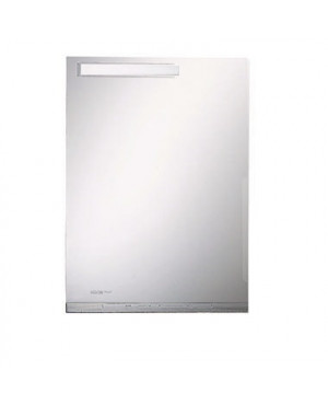 Leitz Sichthülle 40540000 DIN A4 0,20mm Weichfolie farblos