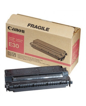 Canon Toner E30 1491A003 4.000Seiten schwarz
