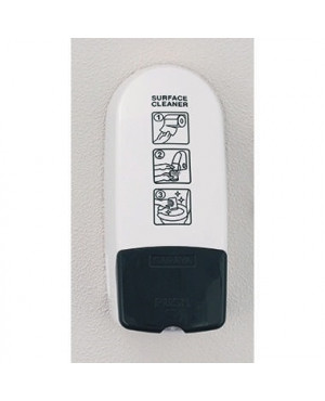 Spender für Toilettensitzreiniger SC450ml