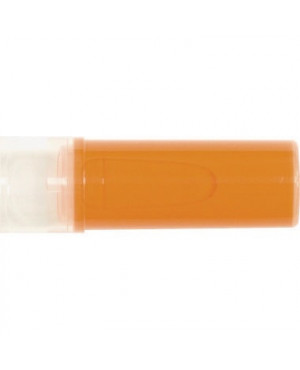 PILOT Tintenpatrone WBS-VBM-O 5003706 für V Board Master orange