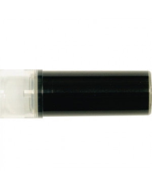 PILOT Tintenpatrone WBS-VBM-B 5003701 für V Board Master schwarz