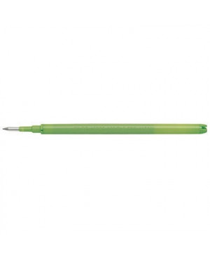 PILOT Tintenrollermine Frixion 2260 2261011 0,4mm hellgrün