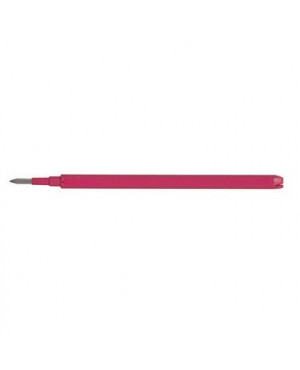 PILOT Tintenrollermine Frixion 2260 2261009 0,4mm pink