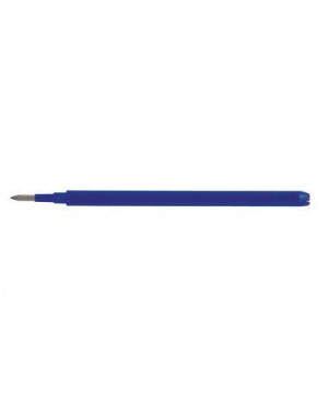 PILOT Tintenrollermine Frixion 2260 2261003 0,4mm blau
