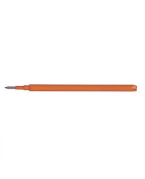 PILOT Tintenrollermine Frixion 2260 2261006 0,4mm orange