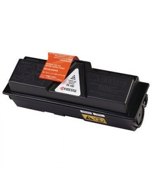 Kyocera Toner TK160 1T02LY0NLC 2.500Seiten schwarz