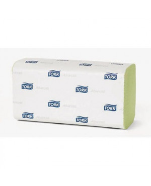 Tork Papierhandtuch Universal 290158 1lagig weiß 4.500 Bl./Pack.