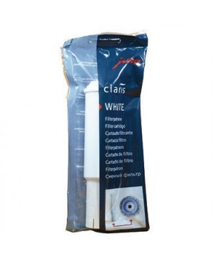 JURA Filterpatrone 60209 für Jura Kaffeeautomat