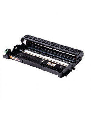 Brother Trommeleinheit DR2200 12.000Seiten