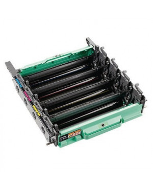 Brother Trommeleinheit DR320CL 25.000Seiten