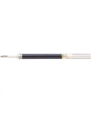 Pentel Gelmine LR7-VX 0,35mm Metallspitze violett