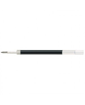uni-ball Gelmine UB SIGNO 207 0,4mm schwarz