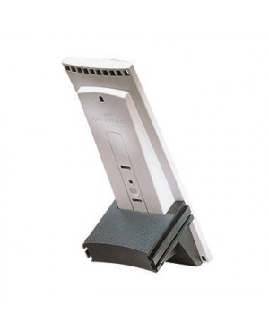 DURABLE Sichttafelständer SHERPA Erweiterungsmodul 10 562457 an/gr