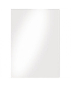 Leitz Laminierfolie 16919 DIN A3 100mic 100 St./Pack.