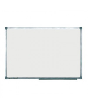 Legamaster Whiteboard ECONOMY 7-102854 120x90cm weiß