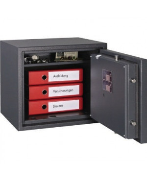 Format Sicherheitsschrank Paper Star Light 3 014403-60000