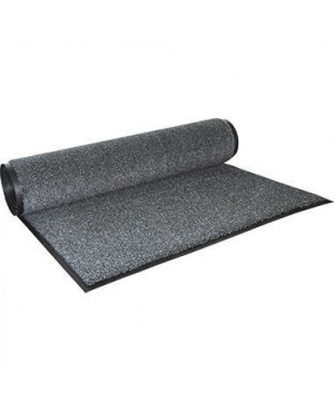 Miltex Schmutzfangmatte Eazycare 22022 60x90cm dunkelblau