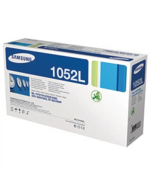 Samsung Toner MLT-D1052L/ELS 2.500Seiten schwarz