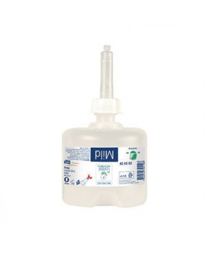 Tork Flüssigseife Premium 420502 mild 475ml 8 St./Pack.