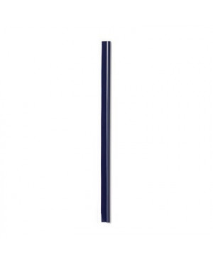 DURABLE Klemmschiene 290107 DIN A4 max. 60Blatt d.bl 100 St./Pack.