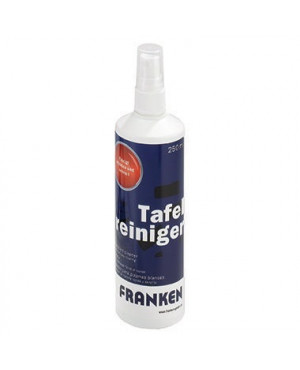 Franken Tafelreiniger Z1915 Pumpsprayflasche 250ml