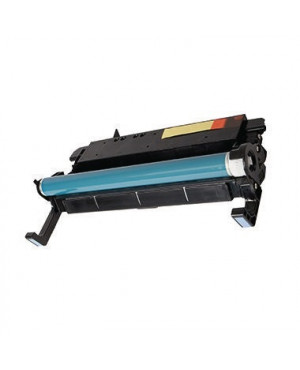 Canon Toner CEXV18 8.400Seiten schwarz