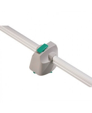 DAHLE Messerkopf 00960-20068 für Schneidegerät 507