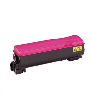 KYOCERA Toner TK570M 1T02HGBEU0 12.000Seiten magenta